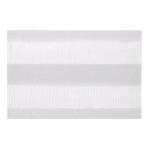 Килимок сервірувальний Ardesto 30 х 45 см, Grey (AR3302GR) зображення 1