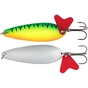 Блесна X-Fish Blitz 15.5g 05 Fire tiger (1917.05.17) - уменьшенное изображение 1