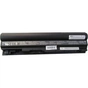 Акумулятор до ноутбука Sony VGP-BPS14 Vaio VGN-TT 5400mAh 6cell 10.8V Li-ion (A41694) - зменшене зображення 1