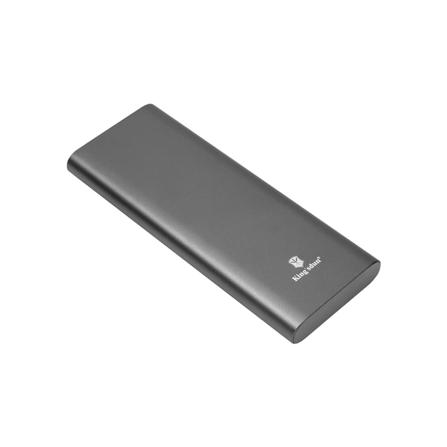 Набір викруток HiSmart магнітних 51в1 (TV992348) - picture 5