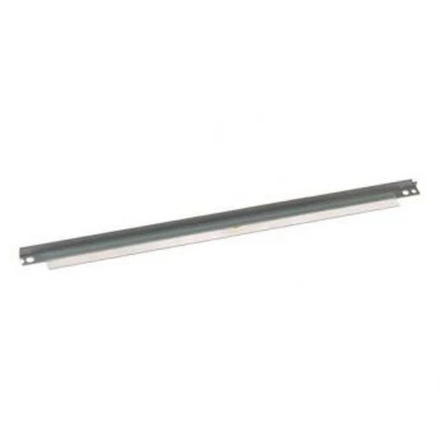 Лезвие дозирования HP LJ P1005/1006/1505 Foshan (DBP1005) - изображение 1