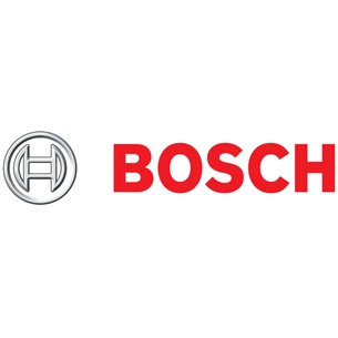 Повітряний фільтр для автомобіля Bosch 1 457 433 093 зображення 1
