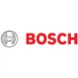Воздушный фильтр для автомобиля Bosch 1 457 433 093 - уменьшенное изображение 1