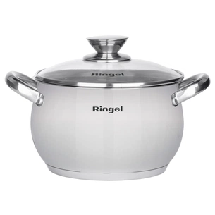 Каструля Ringel Riegel 4.75 л (RG 2016-22) зображення 1