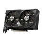 Відеокарта GIGABYTE GeForce RTX4060Ti 8Gb WINDFORCE OC (GV-N406TWF2OCV2-8GD) - зменшене зображення 6