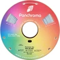 Пластик для 3D-принтера Polymaker PLA PANCHROMA SILK 1,75mm 1kg SILVER (CA03018) - уменьшенное изображение 2