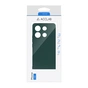 Чохол до мобільного телефона ACCLAB Silicone Xiaomi Redmi Note 13 Pro 5G Dark Green (1283126602948) - зменшене зображення 2