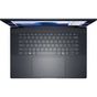 Ноутбук Dell Pro Max 16 Premium (BTO102_MA16250_UA_WP) - зменшене зображення 4