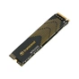 Накопичувач SSD M.2 2280 2TB Transcend (TS2TMTE255S) - зменшене зображення 2