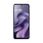 Мобільний телефон Motorola G17 Power 8/256GB Evening Blue (PBBM0005RS) - зменшене зображення 2