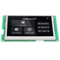 Екран для 3D-принтера Creality CR-200B Pro Touch Screen Kit, 4.3 (4001050065) - зменшене зображення 2