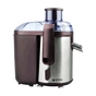 Соковижималка Vitek VT-3655 - зменшене зображення 1