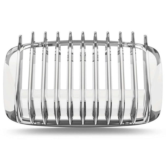 Епілятор Philips HP6553/00 - изображение 6