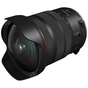 Объектив Canon RF 7-14mm f/2.8-3.5 L Fisheye STM (7343C005) - уменьшенное изображение 3