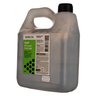 Тонер Patron HP LJ P1505/1606 (PN-HLJP1606-1.1) зображення 1