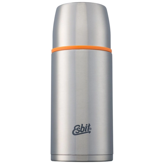 Термос Esbit ISO750ML stainless steel (017.0027) - зображення 1