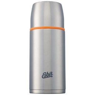 Термос Esbit ISO750ML stainless steel (017.0027) изображение 1