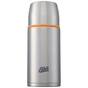 Термос Esbit ISO750ML stainless steel (017.0027) - зменшене зображення 1