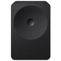 Акустическая система Samsung HW-LS70H Black (HW-LS70H/UA) - уменьшенное изображение 2