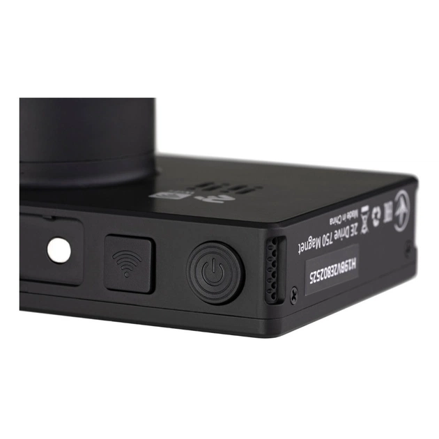 Відеореєстратор 2E Drive 750 Magnet (2E-DRIVE750MAGNET) - зображення 9