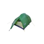 Намет Terra Incognita Minima 3 Green (4823081505990) - зменшене зображення 5