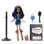 Кукла Monster High Робекка Первое поколение (JHK59) - уменьшенное изображение 3