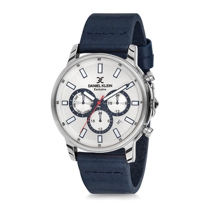 Наручний годинник Daniel Klein DK11716-5 зображення 1