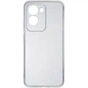 Чохол до мобільного телефона Armorstandart Air Xiaomi Redmi 16 4G Clear (ARM90955) - зменшене зображення 1