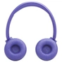 Bluetooth-гарнітура JBL Tune 730BT Lavender (JBLT730BTLAV) - зменшене зображення 9