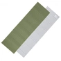 Туристичний килимок Naturehike IXPE NH19QD008 18 мм Olive (6927595794388) - зменшене зображення 2