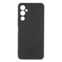 Чохол до мобільного телефона Armorstandart Matte Slim Fit TECNO Pova 4 Camera cover Black (ARM65723) - зменшене зображення 1