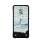 Чехол для мобильного телефона UAG Samsung Galaxy S26+ Pathfinder Clear with Magnet ash/black (214527113140) - уменьшенное изображение 3
