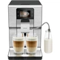 Кавомашина Krups Intuition Experience Hot&Cold EA879EE0 - зменшене зображення 1