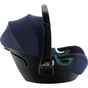 Автокрісло Britax-Romer Baby-Safe i-sizi Indigo Blue з платформою (2000035084) - зменшене зображення 6
