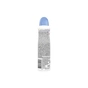 Антиперспирант Dove Advanced Care Fresh Cotton & Sea Minerals 150 мл (8720181811531) - уменьшенное изображение 2