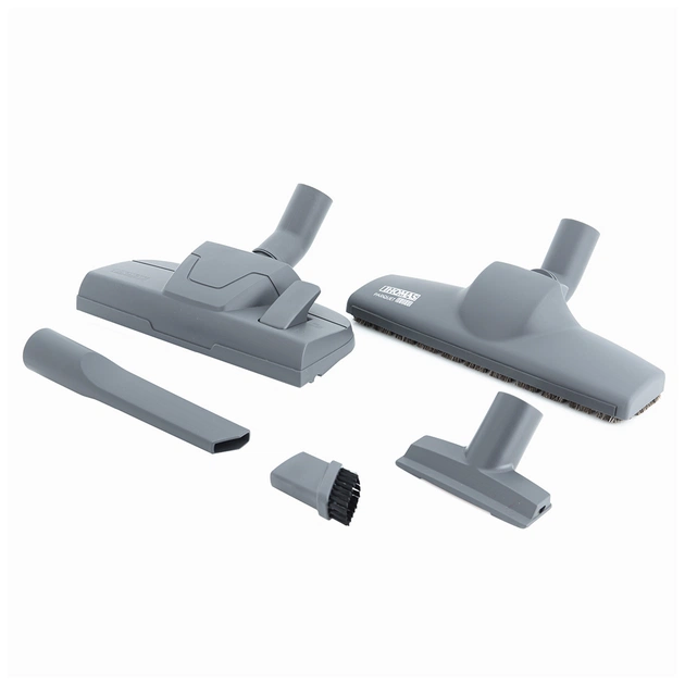 Пилосос Thomas DryBox Amfibia Family (788599) - picture 11