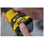 Реноватор Stanley FatMax,18В, 2x2Ah, Li-Ion, 8000-18000 об/хв, 1.40 кг (SFMCE500D2K) - уменьшенное изображение 7