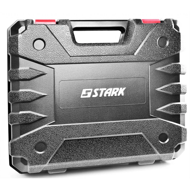 Шуруповерт Stark CD 18-2 Li-Ion (210018010) - зображення 9