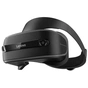 Окуляри віртуальної реальності Lenovo Lenovo Explorer (G0A20002RU) - уменьшенное изображение 4