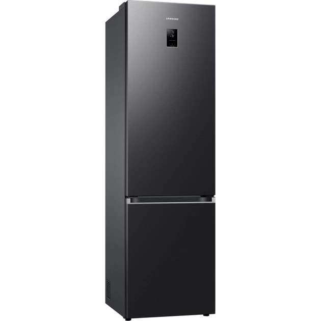 Холодильник Samsung RB38C676EB1/UA - picture 3