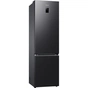 Холодильник Samsung RB38C676EB1/UA - зменшене зображення 3