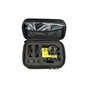 Аксессуар к экшн-камерам SJCAM case Medium bag 15*11*7 cm (6972476161148) - уменьшенное изображение 5