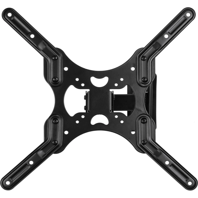 Кронштейн Vinga TM31-4451 - picture 4