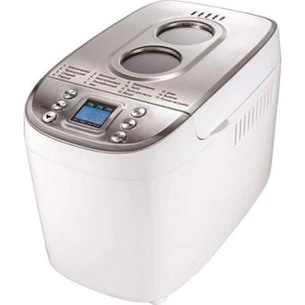 Хлібопічка Vimar VBM 692 (VBM692) зображення 1