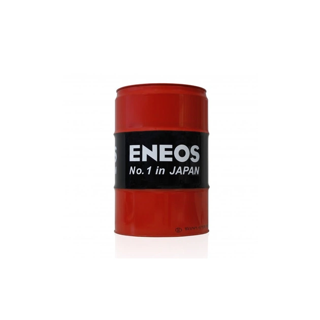 Моторна олива ENEOS PRO 10W-40 60л (EU0040530N) - зображення 1