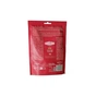 Лакомство для собак Carnilove Soft Snack Duck with Rosemary 200 г (8595602582648) - уменьшенное изображение 2