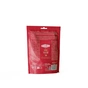 Ласощі для собак Carnilove Soft Snack Duck with Rosemary 200 г (8595602582648) - зменшене зображення 2
