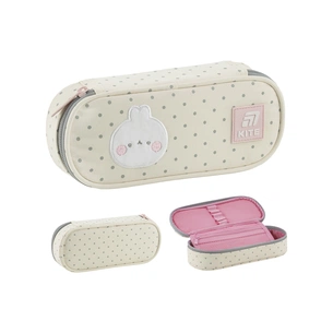 Пенал Kite 599 Molang (ML25-599) зображення 1