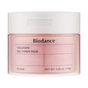 Патчі для обличчя Biodance Collagen Gel Toner Pads 60 шт. (8809937361190) - уменьшенное изображение 1
