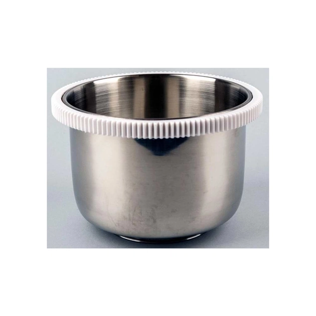 Міксер Grunhelm GRM660 - picture 4